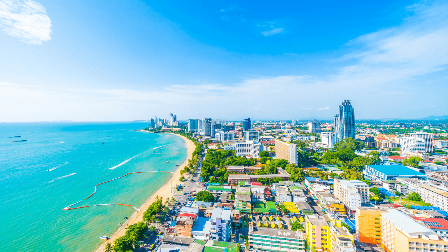 10 Must-Visit Attractions in Colombo, Sri Lanka