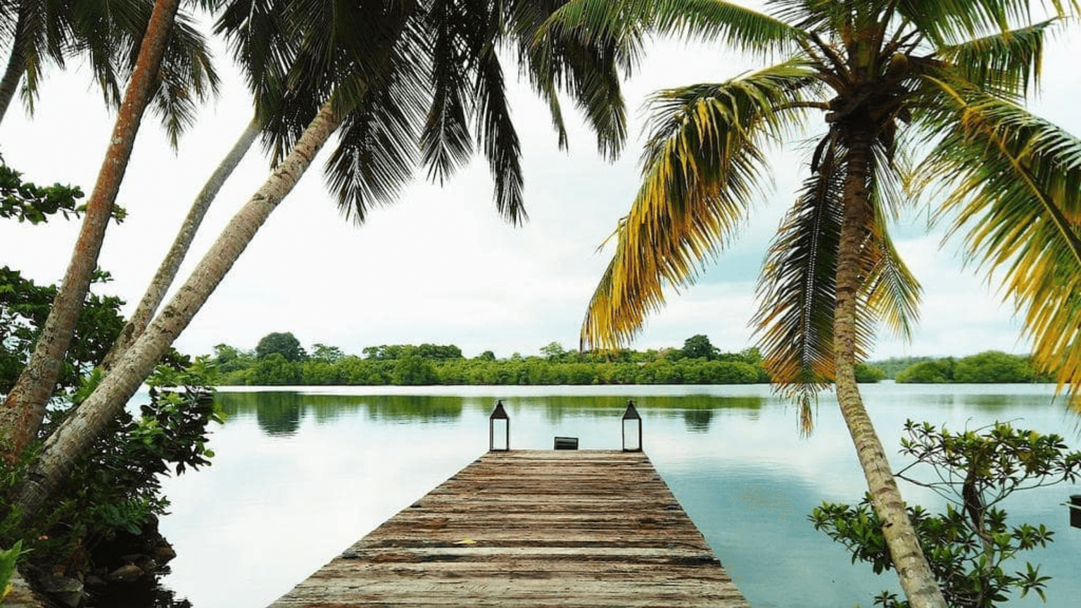 The Oya by Arunalu Leisure: A Tranquil Escape by Koggala Lake