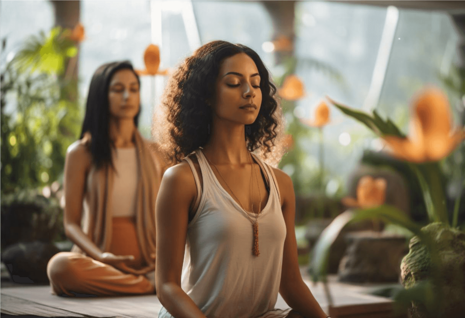 How Sri Lanka is Becoming a Hub for Health and Wellness Tourism.
