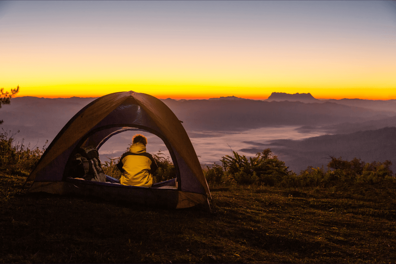 10 Tips for a Safe and Enjoyable Camping Experience in Sri Lanka