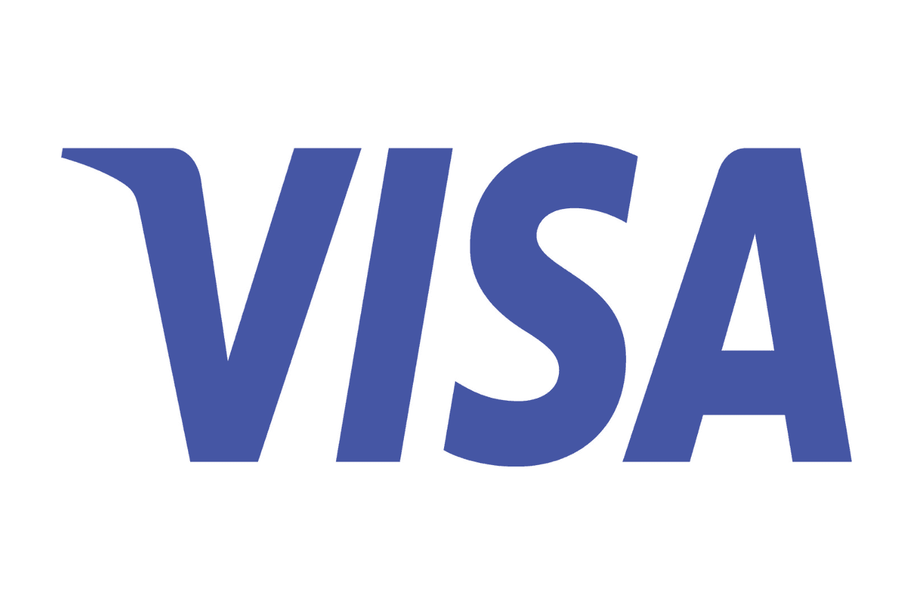 Stay Safe, Pay Safe and Avoid Festive Frauds – Visa Shares Tips for Consumers This Festive Season