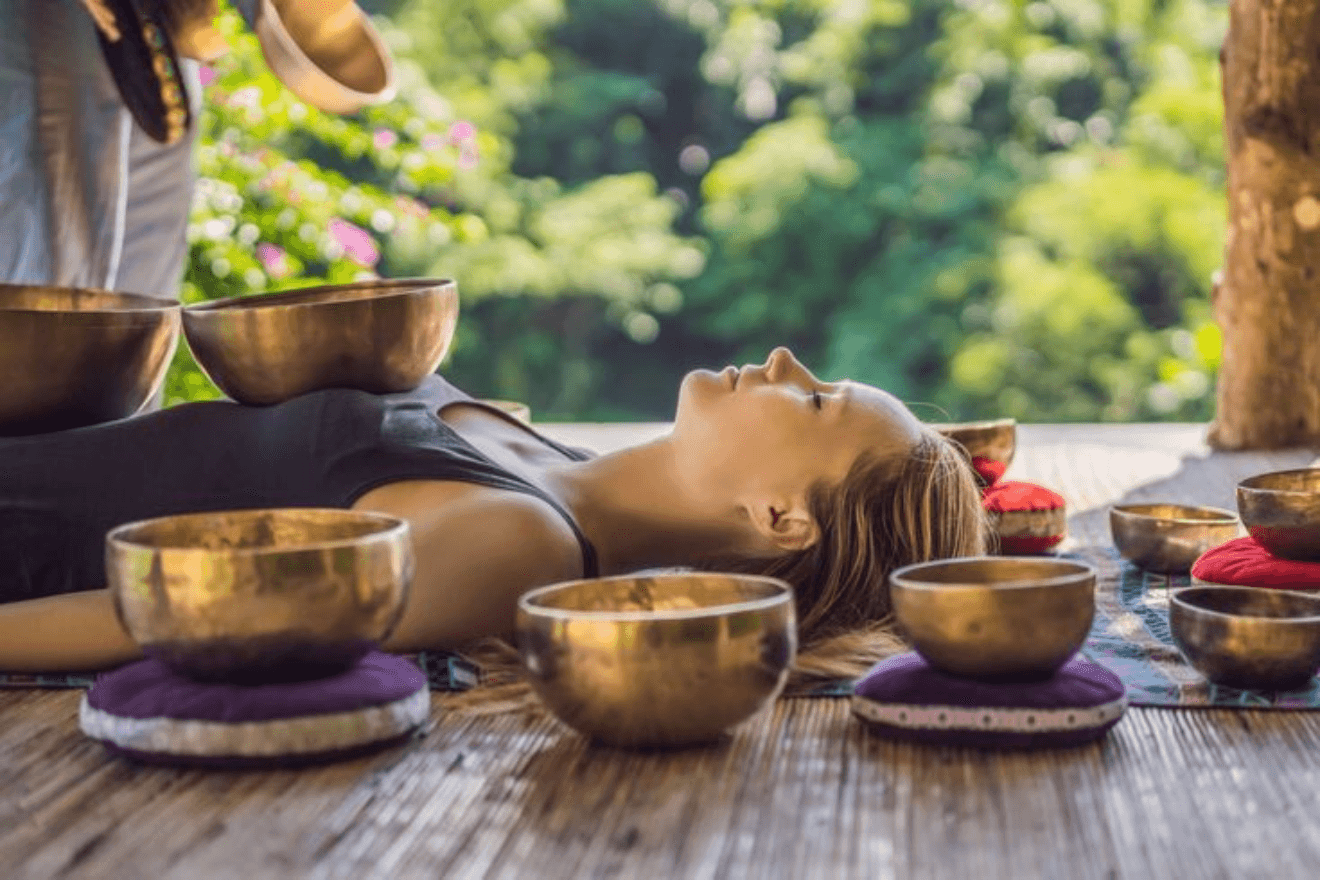 Sri Lanka s Rise to Wellness: A Journey to Health and Harmony