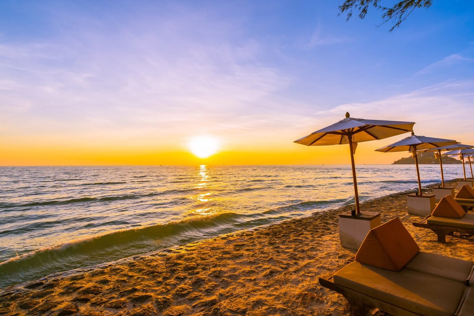 Galle Sri Lanka a scenic destination