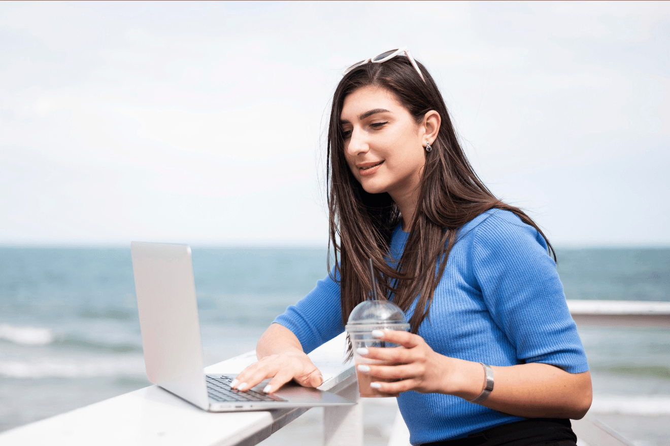 The Benefits of Bringing Back the Online Visa System for Sri Lanka from a Tourism and Leisure Industry Viewpoint
