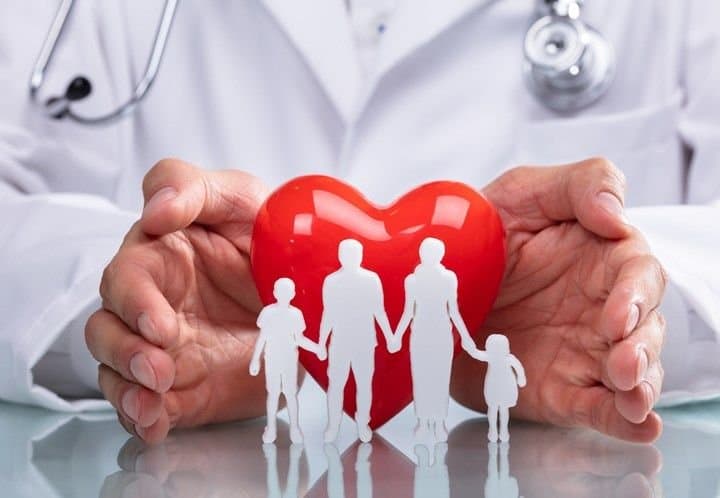 Medical Safety