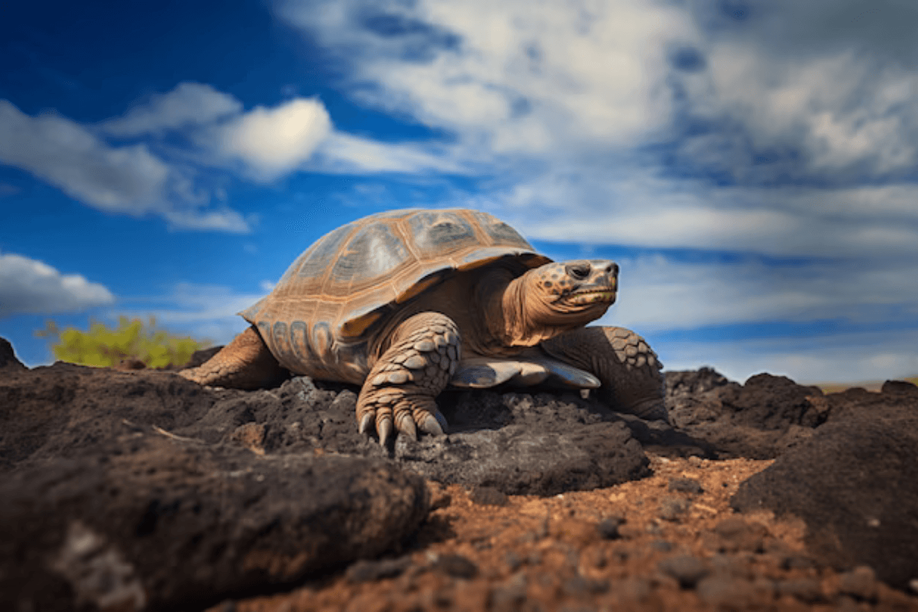 Turtle Watching in Sri Lanka: A Magical Encounter with Nature