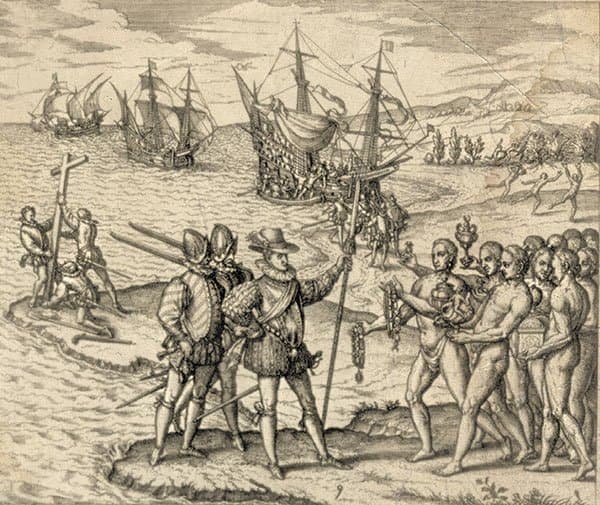 Faith Under Empire: How Belief Survived, Adapted, and Resisted Colonial Rule