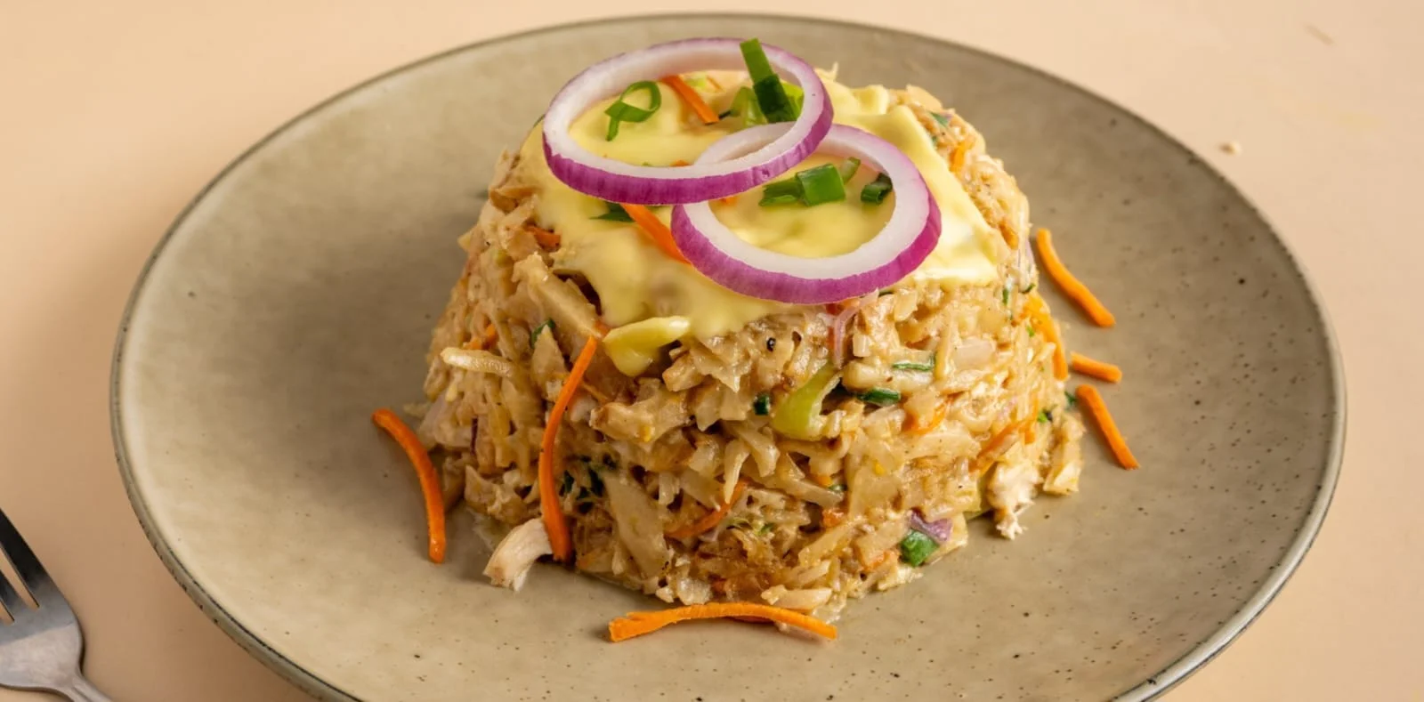 The Rebirth of Lankan Kottu: New Flavours, New Cities, New Stories