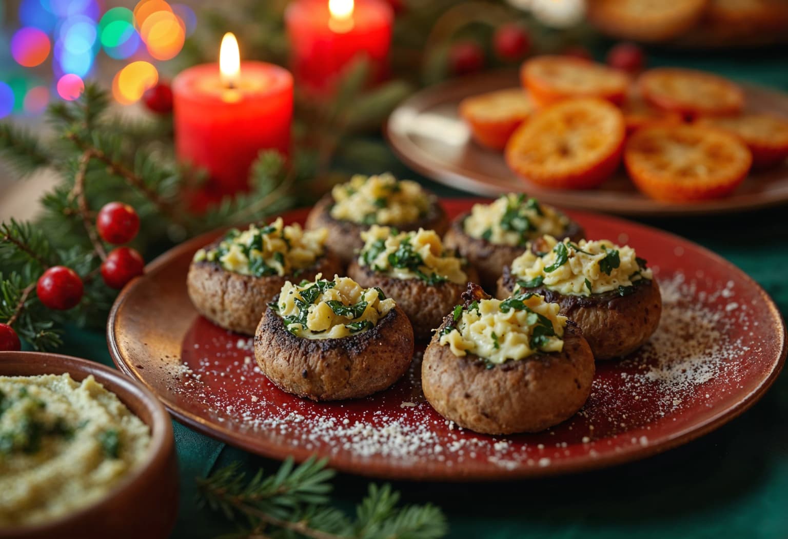 Christmas Among Sri Lanka’s Burgher Community: A Heritage of Dutch-Portuguese Legacy, Food, and Traditions