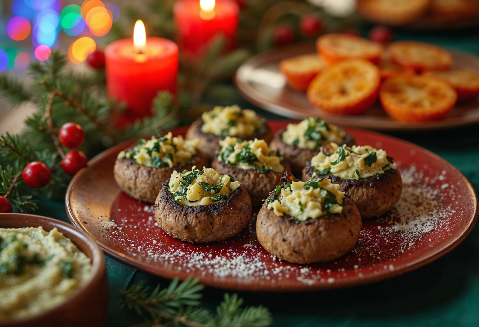 Christmas Among Sri Lanka’s Burgher Community: A Heritage of Dutch-Portuguese Legacy, Food, and Traditions