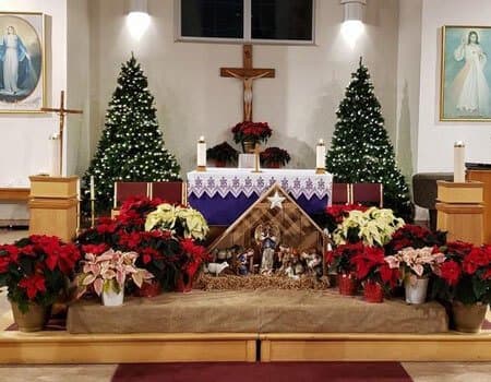 Old Ceylon’s Christmas Rituals: Colonial, Indigenous, and Faith Traditions That Still Survive Today