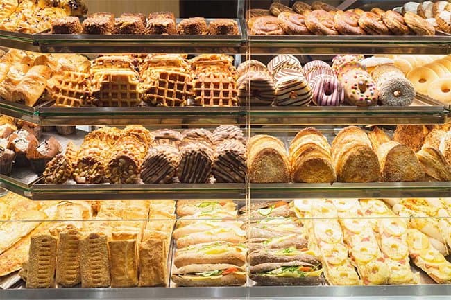 A Bakery That Raised a Generation And Quietly Shaped Working Women’s Colombo
