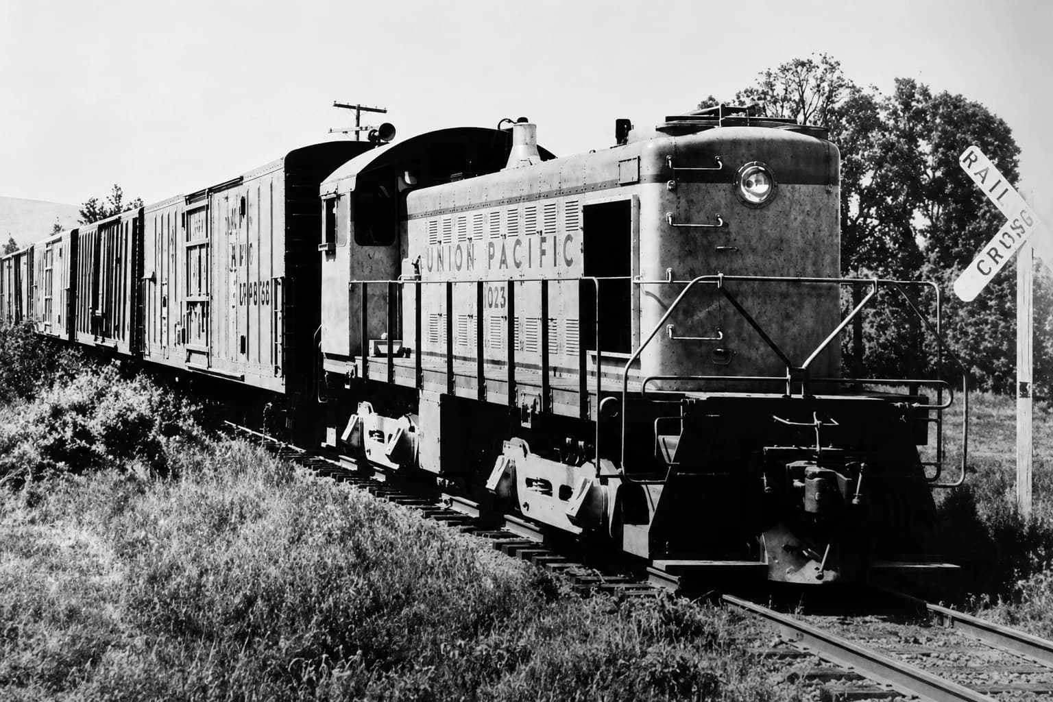 Uda Pussellawa Railway: Blackpool Station