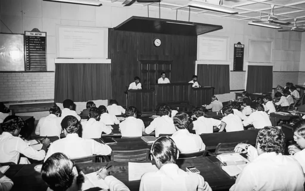 Ceylon Tea auction colombo