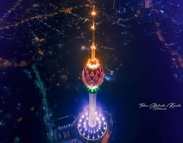 Tips on visiting Sri Lanka