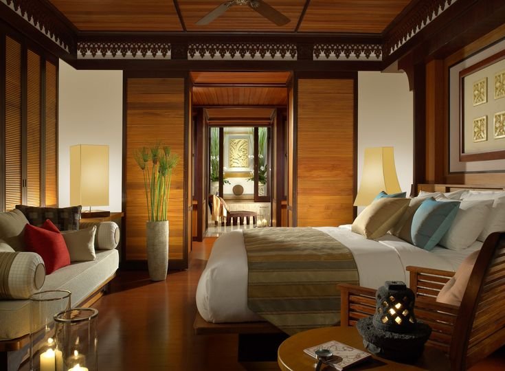 Guide to Budget Travel