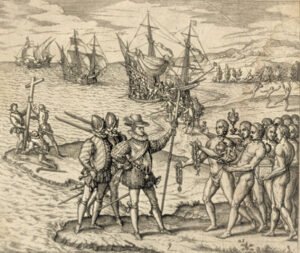 Faith Under Empire: How Belief Survived, Adapted, and Resisted Colonial Rule