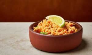 How Every Region in Sri Lanka Makes Pol Sambol Differently: A Culture-Rich Breakdown