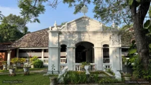 Forgotten British Rest Houses in the Hill Country: Stories Behind Their Architecture