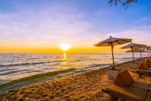 Galle Sri Lanka a scenic destination