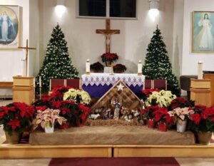 Old Ceylon’s Christmas Rituals: Colonial, Indigenous, and Faith Traditions That Still Survive Today