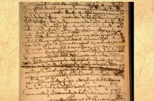 Letters, Diaries & Handwritten Memories How Sri Lankans Preserved Life, Love, and History